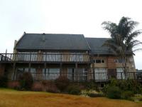 3 Bedroom 2 Bathroom House for Sale for sale in Tzaneen