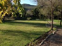 Smallholding for Sale for sale in Montagu