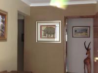 Rooms of property in Montagu