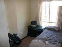 Bed Room 2 - 9 square meters of property in Brookelands Lifestyle Estate