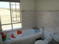 Bed Room 1 - 15 square meters of property in Brookelands Lifestyle Estate