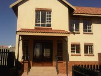  of property in Brookelands Lifestyle Estate