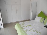 Main Bedroom - 15 square meters of property in Queensburgh