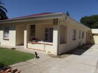 3 Bedroom 2 Bathroom House for Sale for sale in Eastern Ext