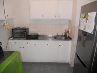Kitchen - 5 square meters of property in Empangeni