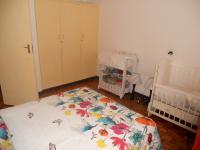 Main Bedroom - 14 square meters of property in Empangeni