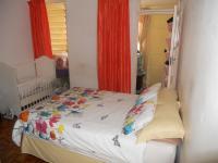 Main Bedroom - 14 square meters of property in Empangeni