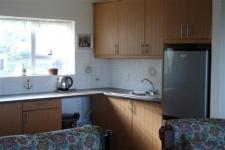 Kitchen - 9 square meters of property in Bettys Bay