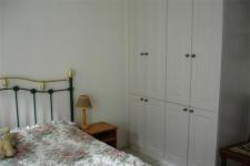 Bed Room 2 - 13 square meters of property in Bettys Bay