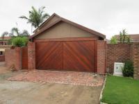 3 Bedroom 3 Bathroom House for Sale for sale in Glenwood - George