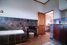 Bathroom 1 - 7 square meters of property in Silver Lakes Golf Estate