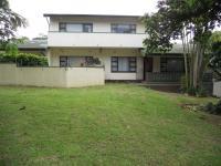 7 Bedroom 4 Bathroom House for Sale for sale in Uvongo