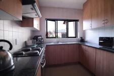 Kitchen - 9 square meters of property in Willow Acres Estate