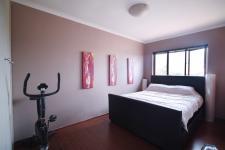 Bed Room 1 - 12 square meters of property in Willow Acres Estate