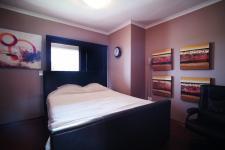 Bed Room 2 - 15 square meters of property in Willow Acres Estate