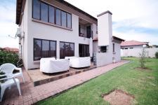 3 Bedroom 2 Bathroom House for Sale and to Rent for sale in Willow Acres Estate