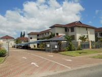 2 Bedroom 1 Bathroom Simplex for Sale for sale in Richards Bay