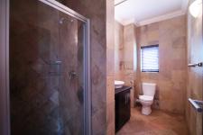 Bathroom 1 - 15 square meters of property in Silver Lakes Golf Estate