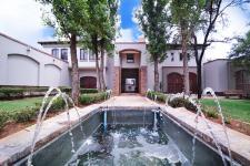 5 Bedroom 4 Bathroom House for Sale for sale in Silver Lakes Golf Estate