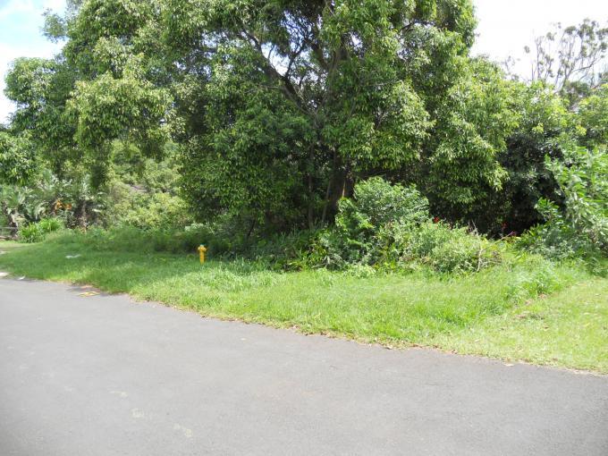 Houses For Sale in Kingsburgh MyRoof.co.za