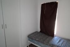 Bed Room 3 - 7 square meters of property in Mitchells Plain