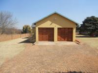  of property in Germiston