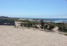 Land for Sale for sale in St Helena Bay