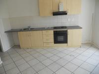 Kitchen - 3 square meters of property in Strand