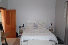 Main Bedroom - 16 square meters of property in Moorreesburg