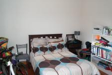 Bed Room 2 - 16 square meters of property in Moorreesburg