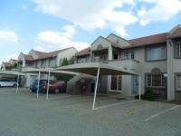 3 Bedroom 2 Bathroom Flat/Apartment for Sale for sale in Rewlatch