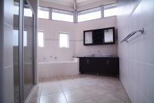 Bathroom 1 - 13 square meters of property in Olympus Country Estate