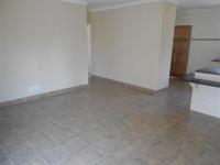 Lounges - 55 square meters of property in Heidelberg - GP