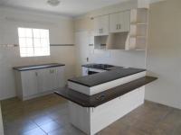 Kitchen - 33 square meters of property in Heidelberg - GP