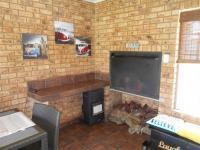 Entertainment - 27 square meters of property in Heidelberg - GP