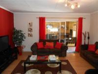 Lounges - 55 square meters of property in Heidelberg - GP