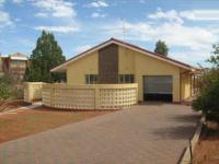 3 Bedroom 1 Bathroom House for Sale for sale in Paballelo