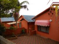 3 Bedroom 2 Bathroom House for Sale for sale in Kingsburgh