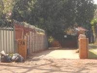 3 Bedroom 2 Bathroom House for Sale for sale in Rustenburg