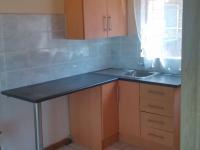 Kitchen - 37 square meters of property in Potchefstroom