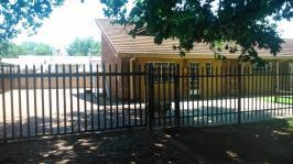 9 Bedroom 8 Bathroom House for Sale for sale in Potchefstroom