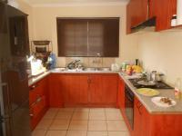 Kitchen - 8 square meters of property in Lotus Gardens