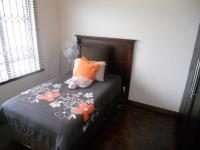 Bed Room 2 - 10 square meters of property in Kingsburgh