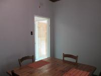Dining Room - 8 square meters of property in Vanderbijlpark