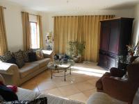 TV Room - 10 square meters of property in Greenstone Hill