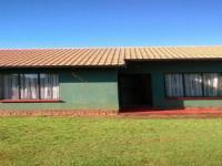 2 Bedroom 1 Bathroom Cluster for Sale for sale in Sebokeng