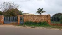 5 Bedroom 4 Bathroom House for Sale for sale in Glen Austin AH (Midrand)