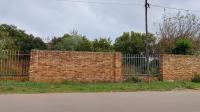 Front View of property in Glen Austin AH (Midrand)