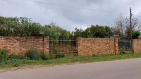 Front View of property in Glen Austin AH (Midrand)