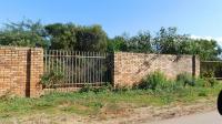 Front View of property in Glen Austin AH (Midrand)